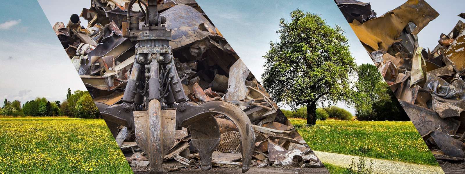 Pendik Hurdacı - 0534 746 51 56 - Ozan Metal Sanayi ve Madencilik -  Pendik Hurda Alanlar-Pendik Demir Hurdası Alan-Bakır-Sarı-Kablo-Alüminyum Hurdası Alanlar